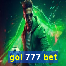 gol 777 bet