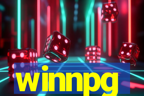 winnpg