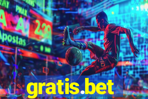 gratis.bet