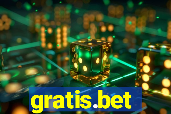 gratis.bet