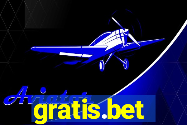 gratis.bet