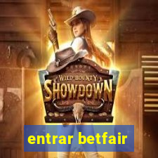 entrar betfair