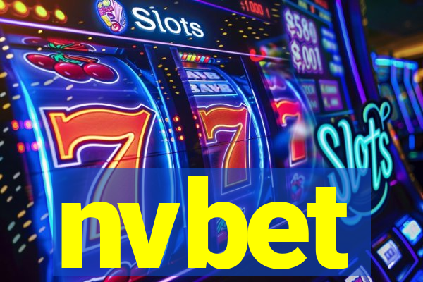 nvbet