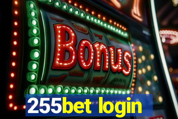 255bet login