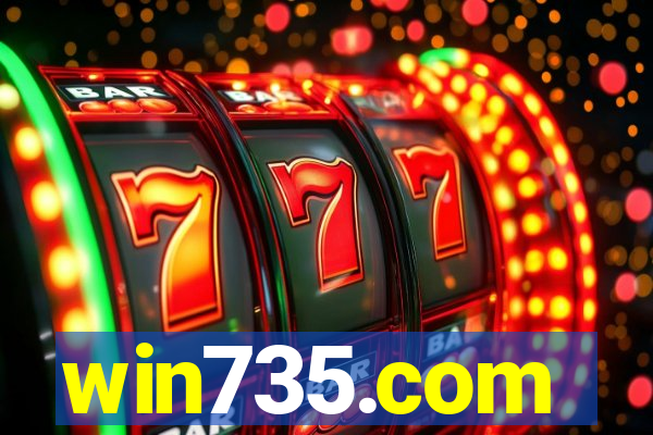 win735.com