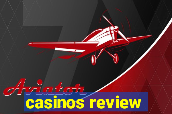 casinos review