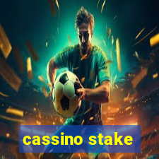 cassino stake