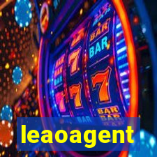 leaoagent