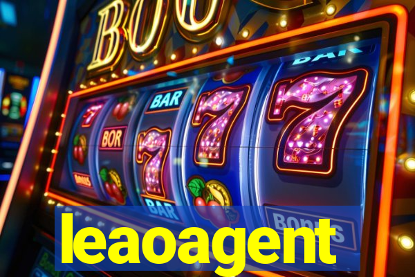 leaoagent