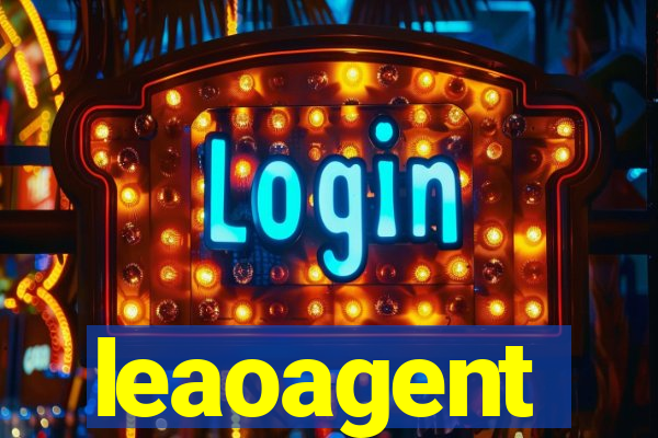 leaoagent