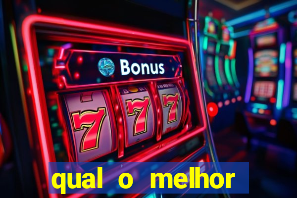 qual o melhor horário para jogar o fortune ox