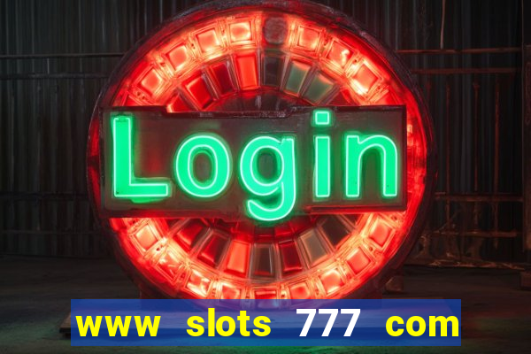 www slots 777 com slots game fruit burst