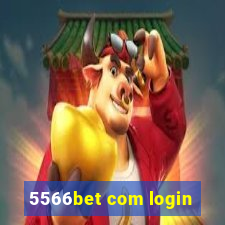 5566bet com login