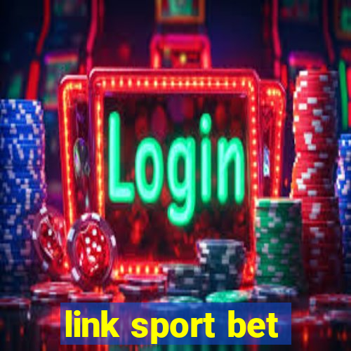 link sport bet