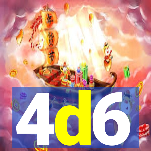 4d6