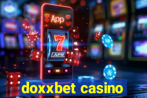 doxxbet casino