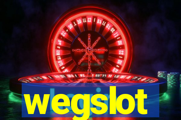 wegslot