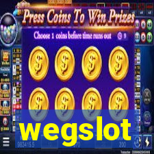 wegslot