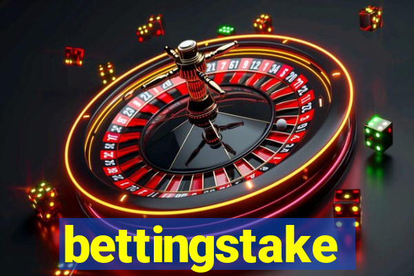 bettingstake