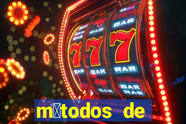 m茅todos de pagamento 22bet