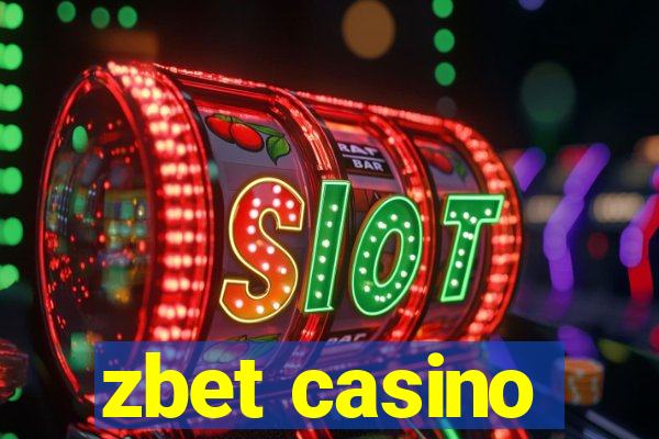 zbet casino