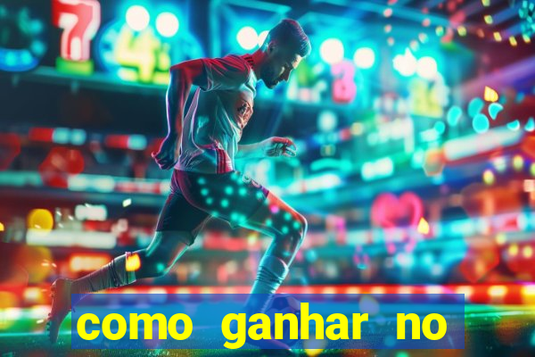 como ganhar no jogo de minas