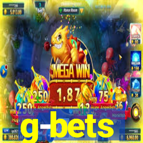 g-bets