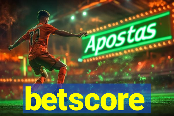 betscore