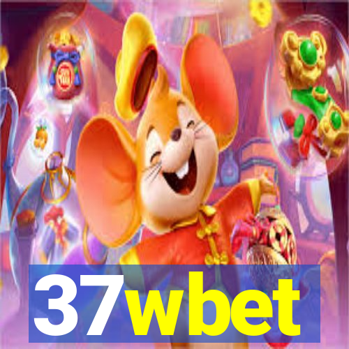 37wbet