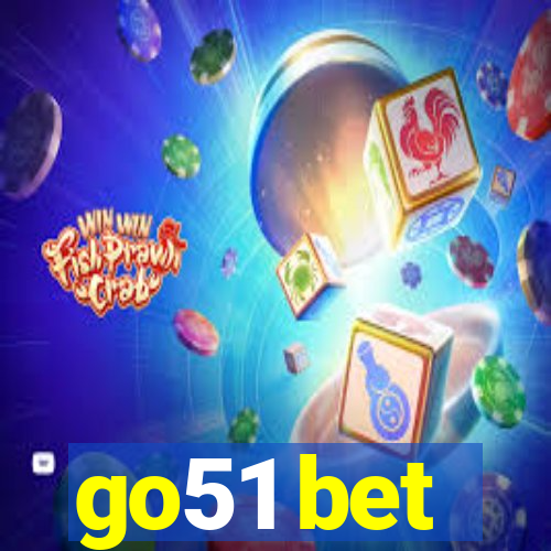 go51 bet