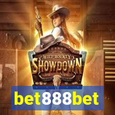 bet888bet