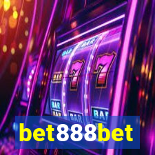 bet888bet