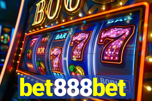 bet888bet