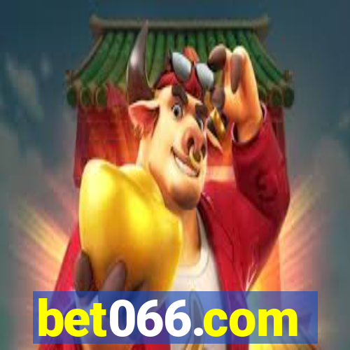 bet066.com