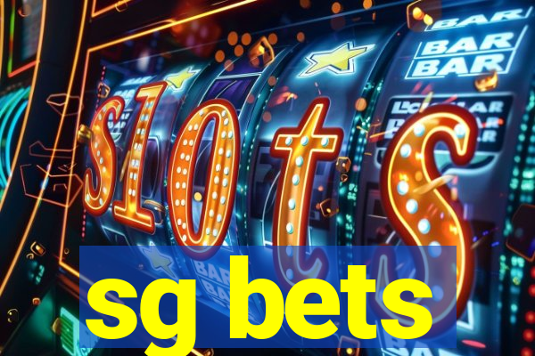 sg bets