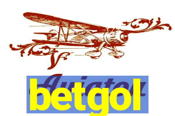 betgol