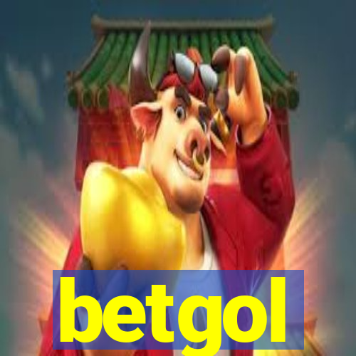 betgol