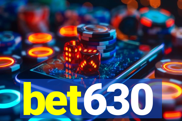 bet630