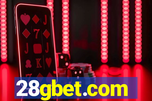 28gbet.com