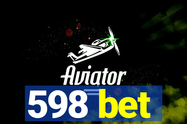 598 bet