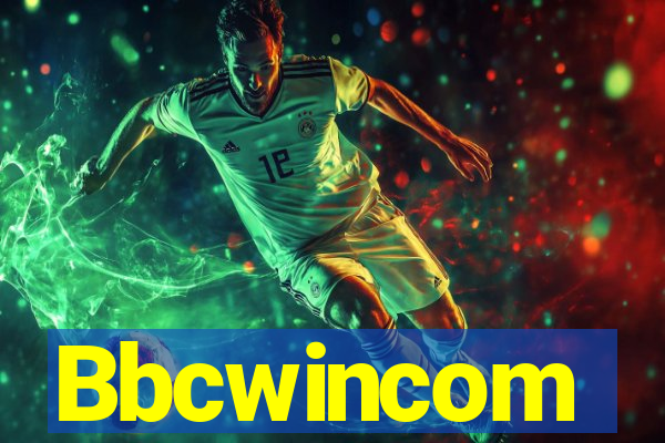 Bbcwincom