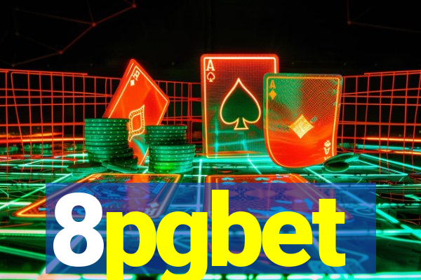 8pgbet