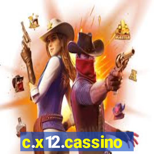 c.x12.cassino