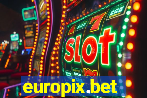 europix.bet