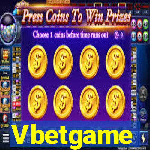 Vbetgame