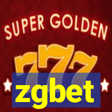 zgbet