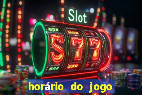 horário do jogo fortune rabbit