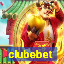 clubebet