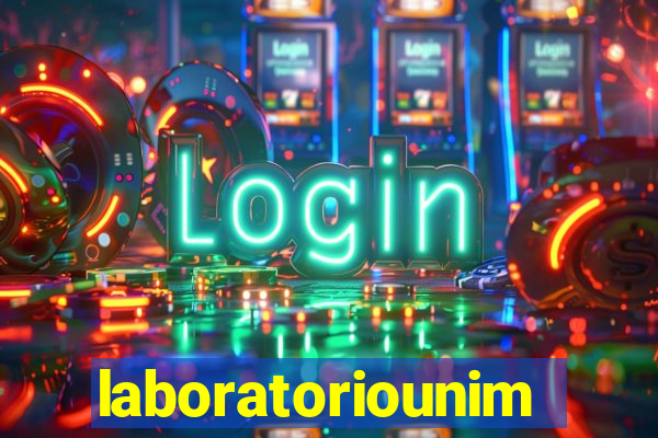 laboratoriounimedblumenau.com.br