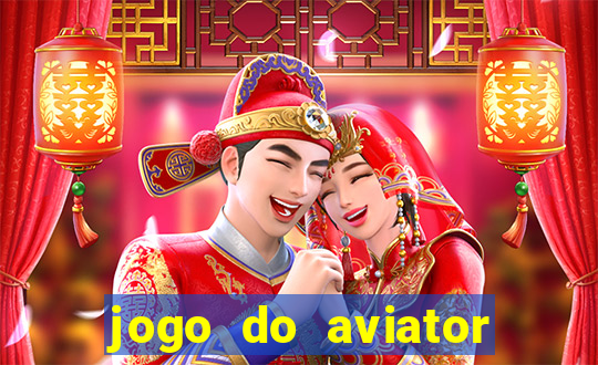 jogo do aviator como ganhar